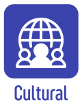 Sueño Cultural.