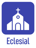Sueño Eclesial.