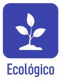 Sueño Ecológico.