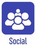 Sueño Social.